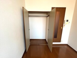 アンプル－ル宝塚の物件内観写真